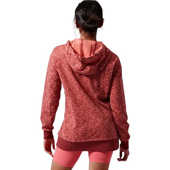 Athleta Sundown Alliance Hoodie - Picture 8 of 8